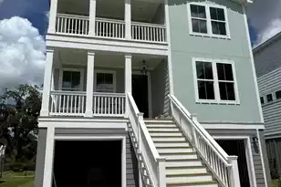 1458 Tangles Trl, Charleston, SC 29492 - Photo 1