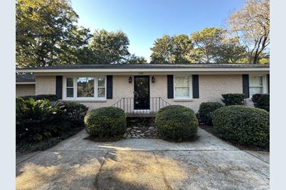 759 Fort Sumter Drive - Photo 1