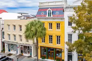 29 Broad St, Charleston, SC 29401 - Photo 1