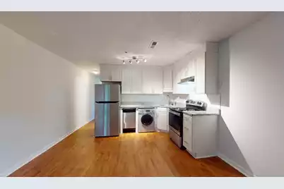 40 Bee Street #111, Charleston, SC 29403 - Photo 1