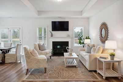 205 Clydesdale Circle - Photo 1