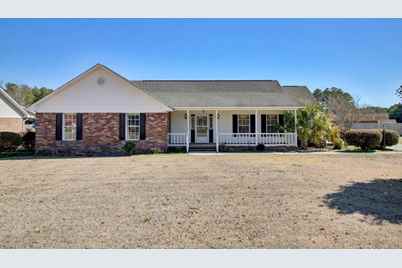 1174 Peggy Lane, Manning, SC 29102 - Photo 1