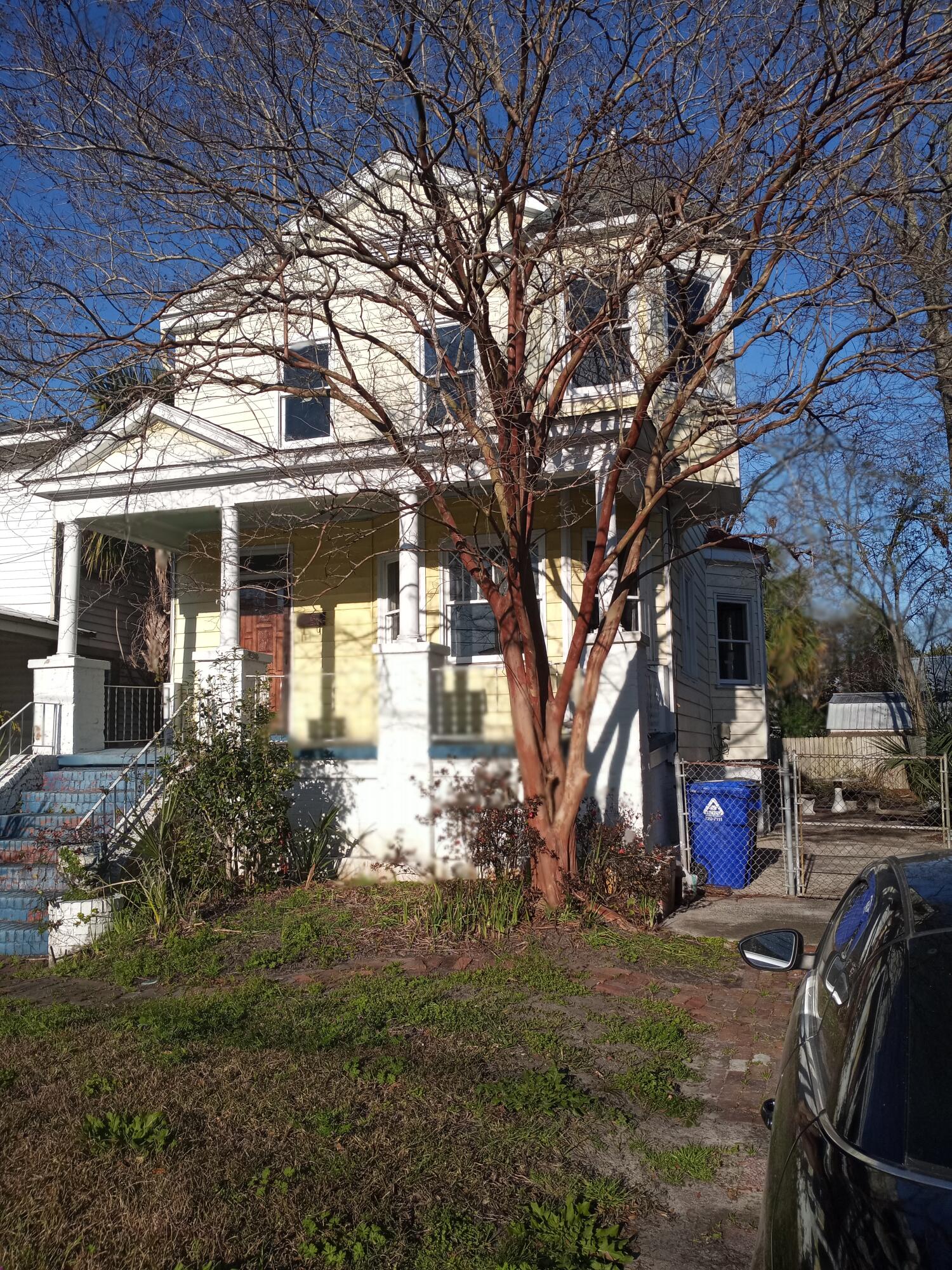 1130 King St, Charleston, SC 29403 - MLS 24006105 - Coldwell Banker