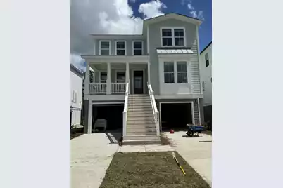 1157 Oak Bluff Avenue, Charleston, SC 29492 - Photo 1