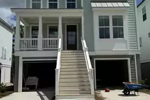 1157 Oak Bluff Ave, Charleston, SC 29492 - Photo 1