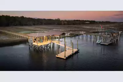 633 Barbados Drive, Charleston, SC 29492 - Photo 1