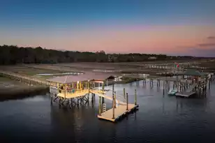 633 Barbados Dr, Charleston, SC 29492 - Photo 1