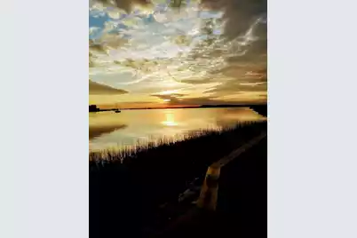 82 Mariners Cay Drive, Folly Beach, SC 29439 - Photo 1