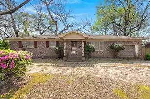 1157 Symmes Dr, Charleston, SC 29407 - Photo 1