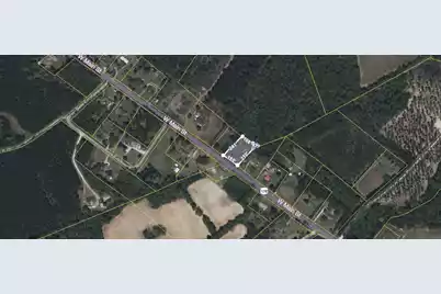 1090 Main Street Street W, Harleyville, SC 29448 - Photo 1