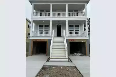 1161 Oak Bluff Avenue, Charleston, SC 29492 - Photo 1