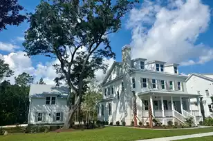 3834 Delinger Dr, Mount Pleasant, SC 29466 - Photo 1