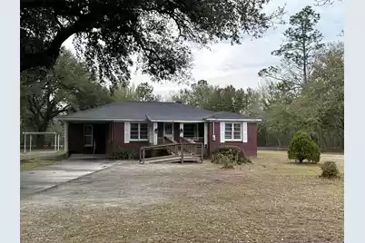 424 Sandhill Road, Dorchester, SC 29437 - Photo 1