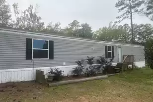 390 Honey Dr, Walterboro, SC 29488 - Photo 1