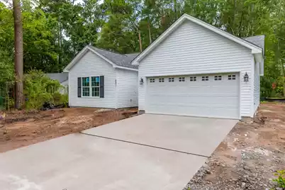 105 Equestrian Court, Summerville, SC 29486 - Photo 1