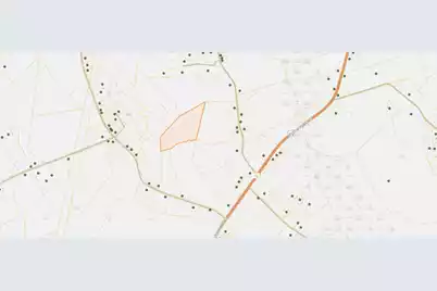 0000 Old Spell Road, Saint George, SC 29477 - Photo 1