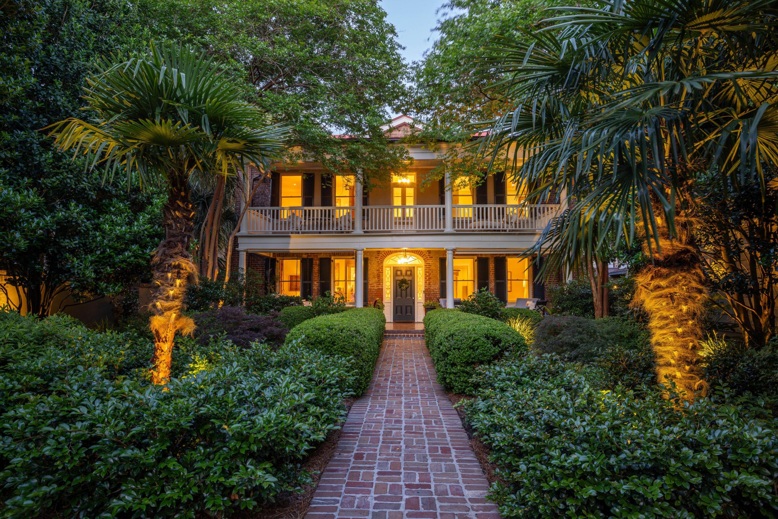 12 Limehouse St, Charleston, SC 29401 - MLS 24010305 - Coldwell Banker