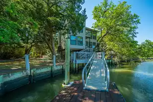 7666 Legare Rd, Edisto Island, SC 29438 - Photo 1