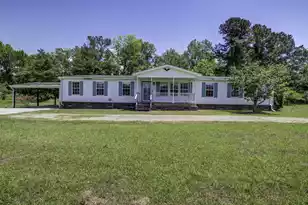 310 Gladden Ln Ln, Cross, SC 29436 - Photo 1