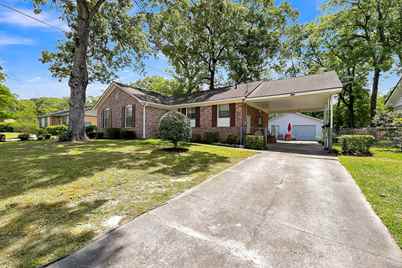 3359 Dublin Road, North Charleston, SC 29420 - Photo 1