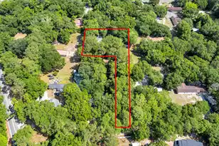 4366 Cave Ln, Hollywood, SC 29449 - Photo 1