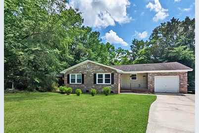 1245 Redeemer Drive, Hanahan, SC 29410 - Photo 1