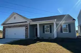 174 Willow Bay Dr, Orangeburg, SC 29118 - Photo 1