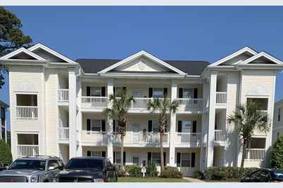 646 River Oaks Dr #47B, Myrtle Beach, SC 29579 - Photo 1