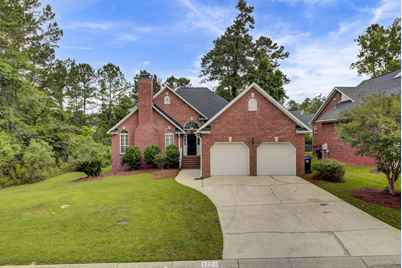 122 Innisbrook Bend, Summerville, SC 29483 - Photo 1