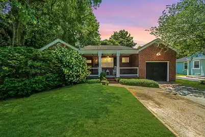 480 Magnolia Road, Charleston, SC 29407 - Photo 1