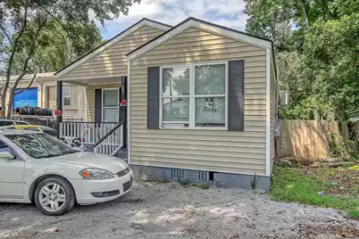 2832 Ranger Drive, North Charleston, SC 29405 - Photo 1