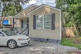 2832 Ranger Dr, North Charleston, SC 29405 - Photo 1