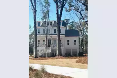 3850 Delinger Drive, Mount Pleasant, SC 29466 - Photo 1