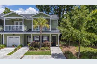 2996 Emma Lane, Mount Pleasant, SC 29466 - Photo 1