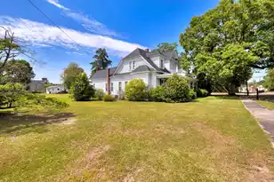 10 Briggs St, Summerton, SC 29148 - Photo 1