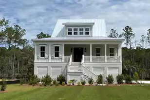 1473 Jeremy Cay Ct, Awendaw, SC 29429 - Photo 1