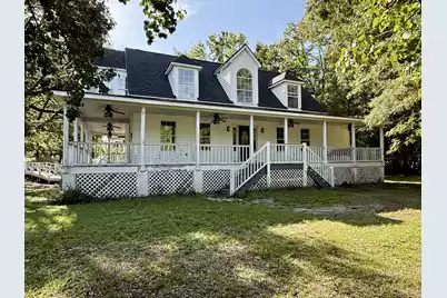 138 Waddell Lane, Ridgeville, SC 29472 - Photo 1