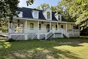 138 Waddell Ln, Ridgeville, SC 29472 - Photo 1