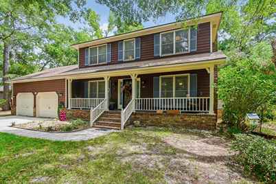 120 Sumners Alley, Summerville, SC 29485 - Photo 1