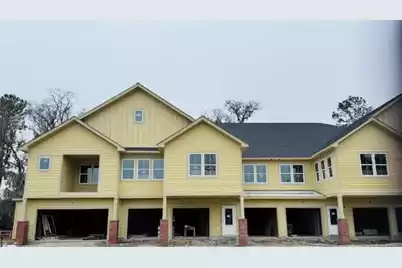 420 Carolina Cherry Court #201, Charleston, SC 29414 - Photo 1