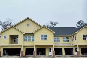 420 Carolina Cherry Ct, Charleston, SC 29414 - Photo 1