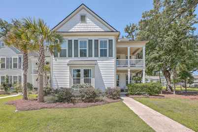 2147 Kemmerlin Street, Johns Island, SC 29455 - Photo 1