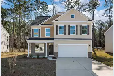 115 Ashley Cove Way, Summerville, SC 29483 - Photo 1