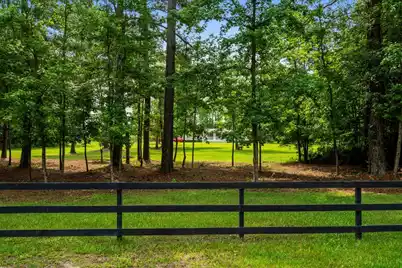 351 Saint Paul Road, Dorchester, SC 29437 - Photo 1