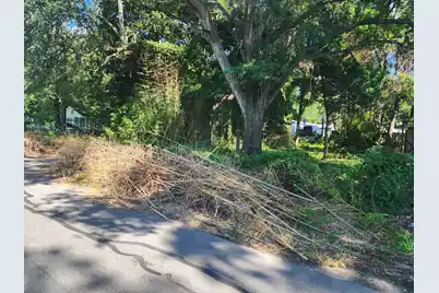 0 Emden Street, North Charleston, SC 29406 - Photo 1