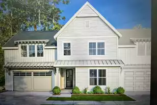 520 Hayes Pk Blvd Lot 2, Johns Island, SC 29455 - Photo 1