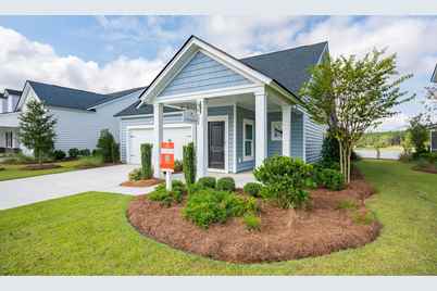 270 Tuscan Sun Street, Summerville, SC 29485 - Photo 1