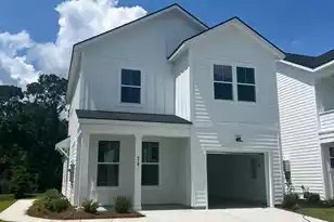 418 Queenview Ln, Charleston, SC 29414 - Photo 1