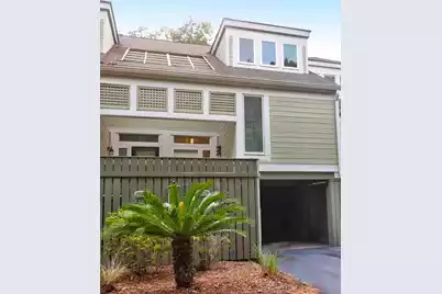 1720 Live Oak Park, Seabrook Island, SC 29455 - Photo 1