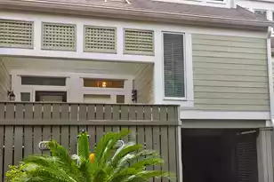 1720 Live Oak Park, Seabrook Island, SC 29455 - Photo 1